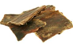 Australian Pet Treats Kangaroo Jerky 1kg