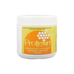Protexin Soluble 250g