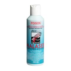 Malaseb Shampoo 250ml