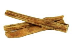 Australian Pet Treats Beef Bully Stick - 1kg