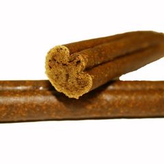 Australian Pet Treats Chicken Sticks - 30 per Pack