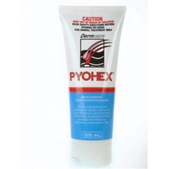 Pyohex Conditioner 200ml
