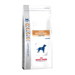 Royal Canin Gastrointestinal Low Fat For Dogs 6kg