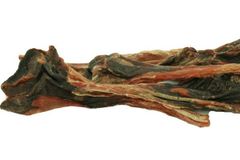 Australian Pet Treats Kangaroo Tendons 1kg