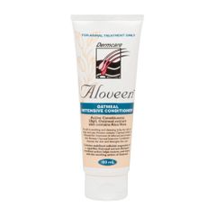 Aloveen Conditioner - All sizes