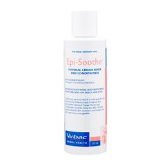Epi - Soothe Conditioner 237ml