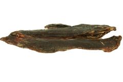 Australian Pet Treats Kangaroo Flap 1kg