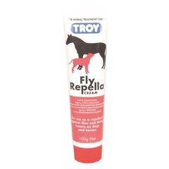 Repella Fly Repellent Cream - 100gm