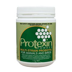 Protexin Powder - 1kg
