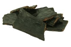 Australian Pet Treats Beef Liver 1 Kg