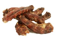 Australian Pet Treats Chicken Necks 1kg