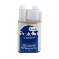 Protexin Probiotic Liquid - 1L