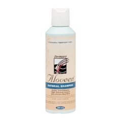 Aloveen Shampoo