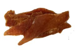 Australian Pet Treats Chicken Breast - 1kg