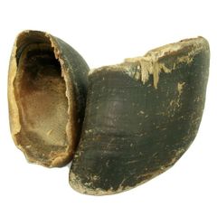 Australian Pet Treats Beef Hoof - 1 Kg