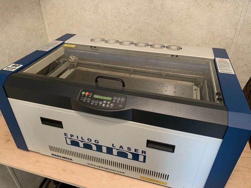 Laser Engravers for sale in The Glades