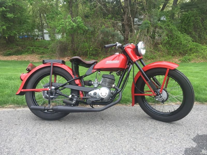 Harley davidson super 10 for deals sale