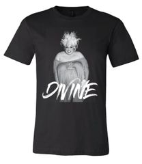 the divine comedy t shirt