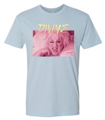 Divine Official Store