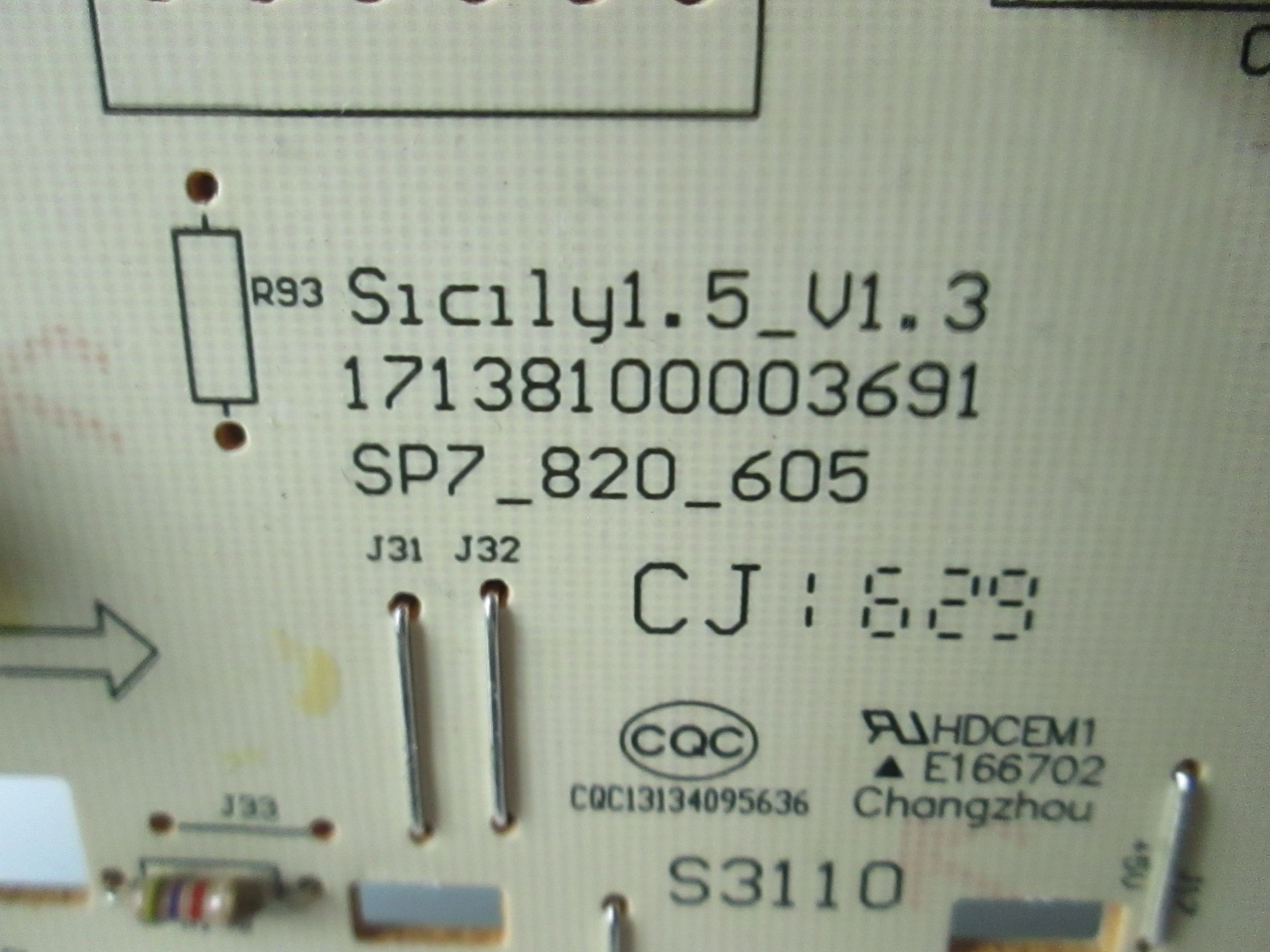 Latest 820-605 Braindumps Questions