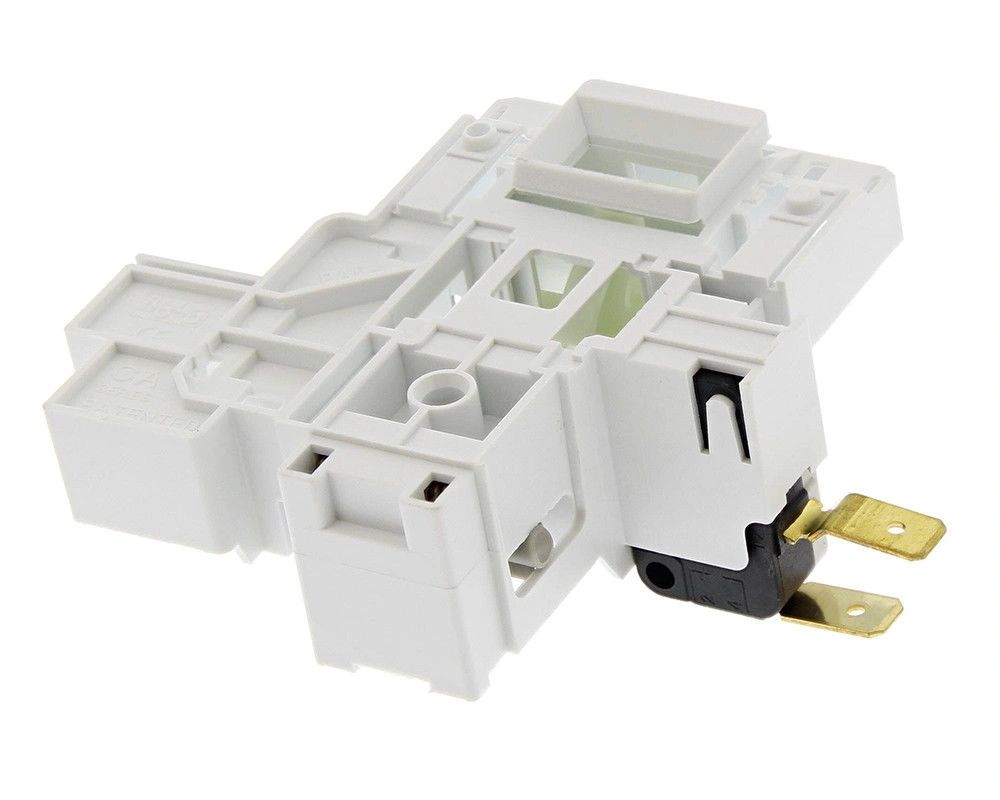 Genuine Candy Tumble Dryer Switch Assembly 