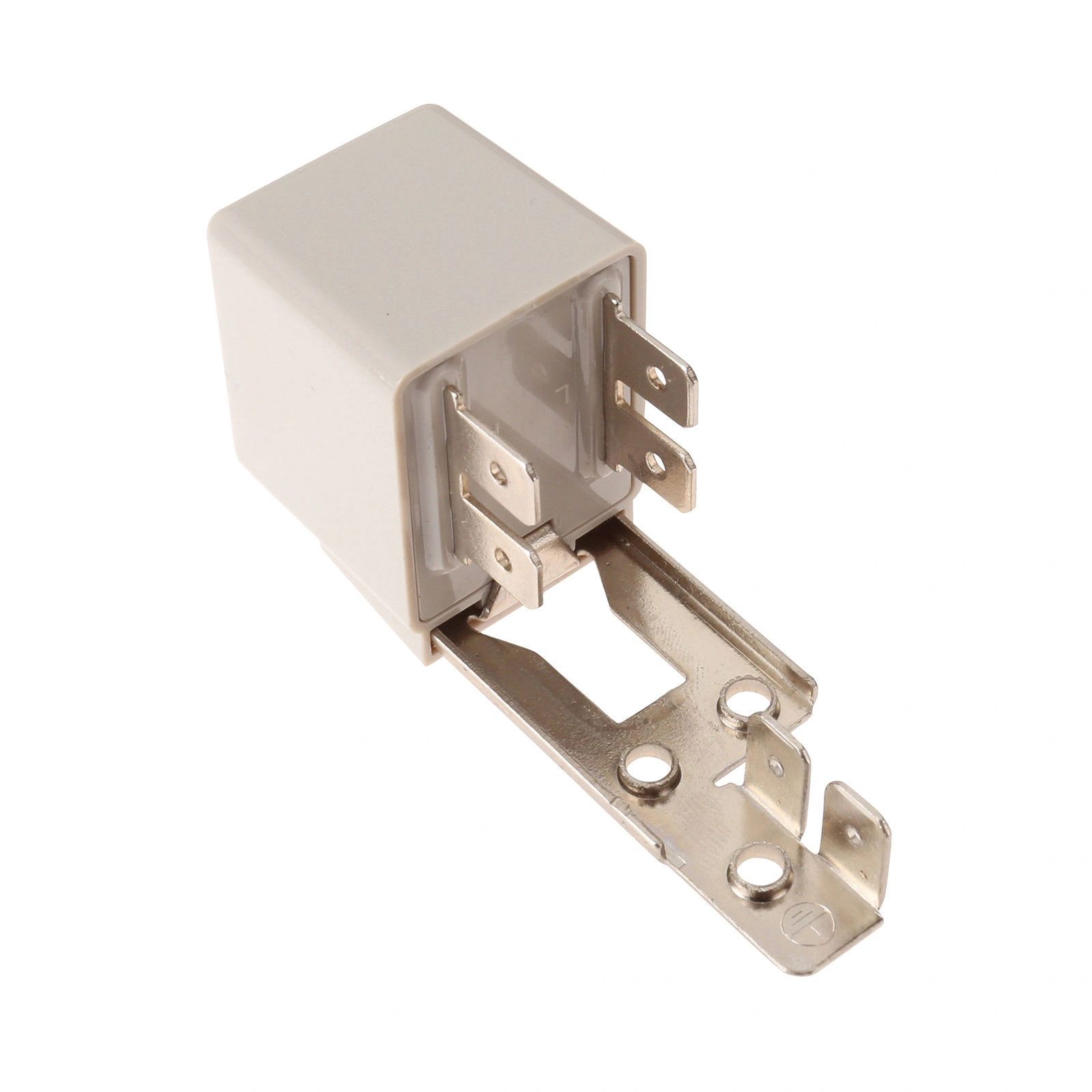 91200489 candy hoover tumble dryer mains filter 91200489 91200489