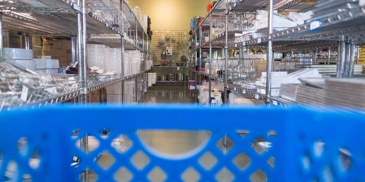 Star Food Service Equipment and Repair