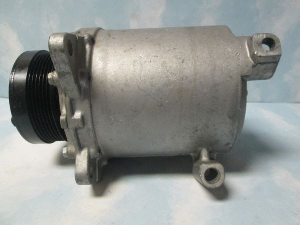 98 mercury 150 fuel filter  | 1296 x 972