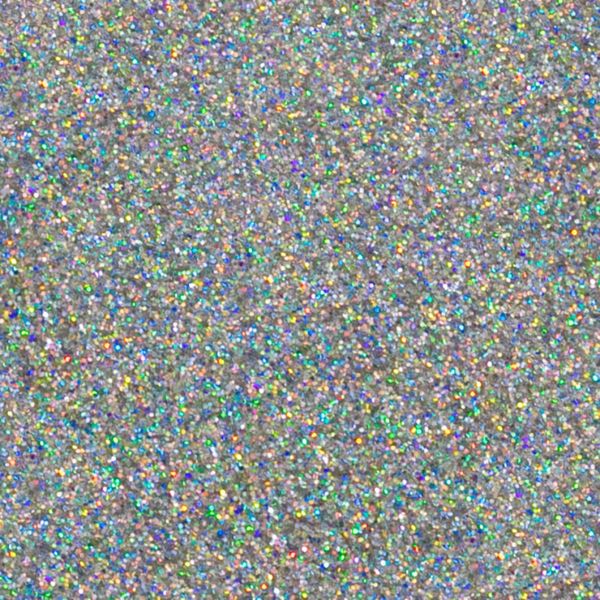 SISER EasyWeed Glitter Heat Transfer Vinyl Sticky SISER EasyWeed Glitter Heat Transfer Vinyl Sticky