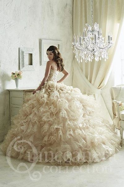 House of Wu Quinceanera Collection 26816 | Texas Divas Boutique ...