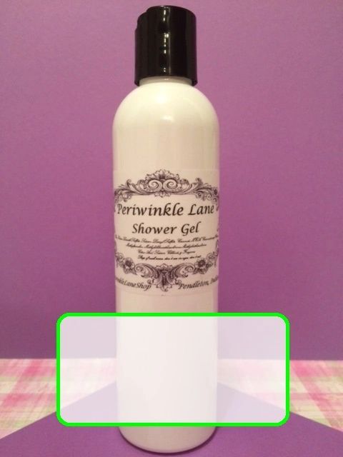 Lost Cherry type Mist, Lost Cherry type Lotion, Lost Cherry type Roll on Oil