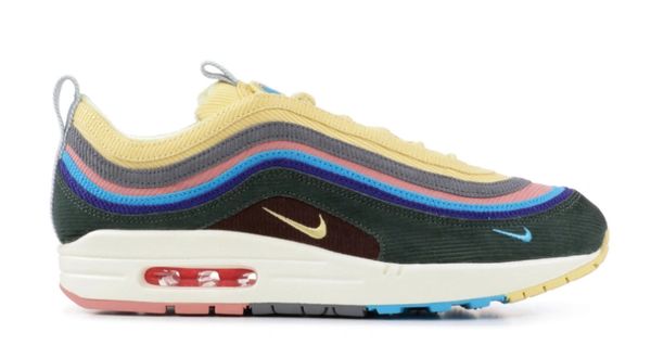 air max 1 barn air max 1 barn