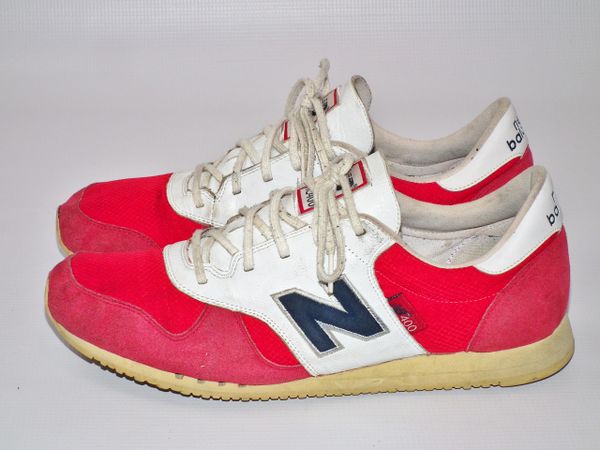 new balance rc 400 new balance rc 400