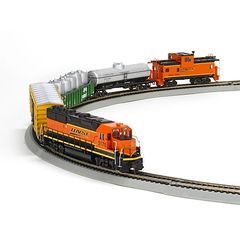 Athearn Train Sets | Hobby Bench Stores - Phoenix - Glendale, AZ