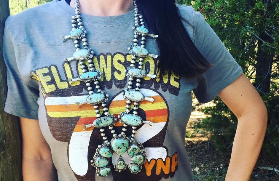 Native American Jewelry For Sale 1 Rated & 100 Authentic