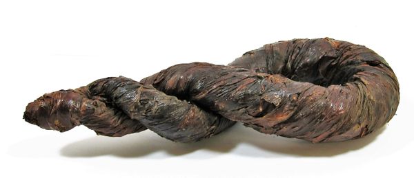 Tobacco Twist | Civil War Artifacts - For Sale in Gettysburg