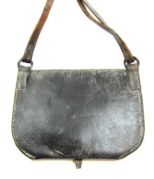 Dispatch Case Civil War Artifacts For Sale in Gettysburg