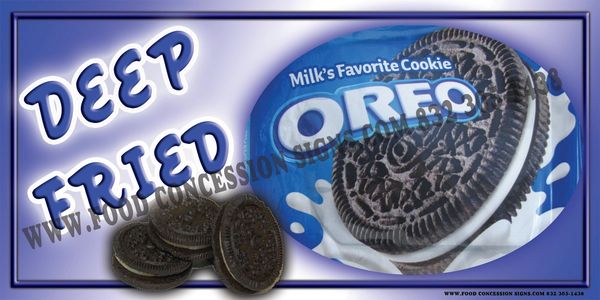 oreo 2.0