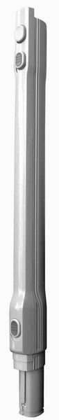 electrolux telescopic wand