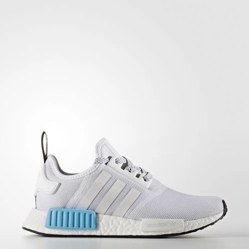 nmd_r1 shoes nmd_r1 shoes