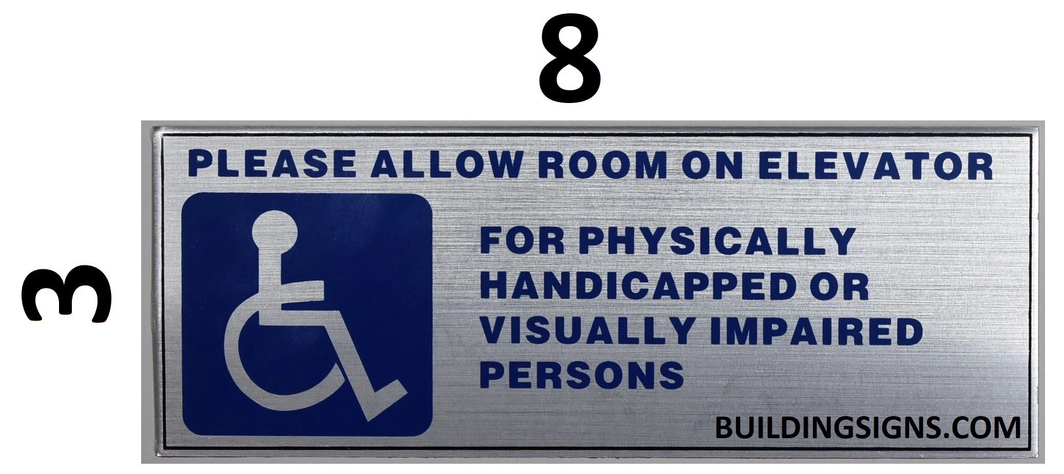 please-make-room-for-visually-impaired-handicapped-people-sign-hpd