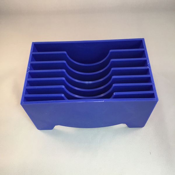 Copper Foil Dispenser / copper foil Sun and Moon Stained Glass