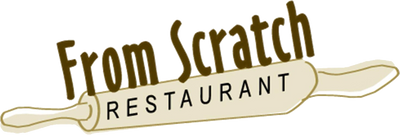 From Scratch Restaurant