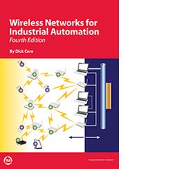 Isa Instrumentation Society Of America In Print