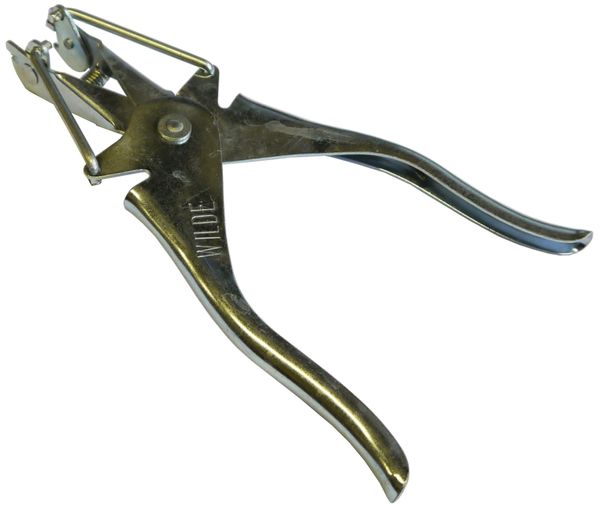 Piston Ring Expander Anderson Rentals