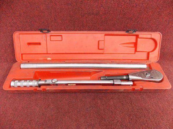wrench-torque-600-ft-lbs-anderson-rentals