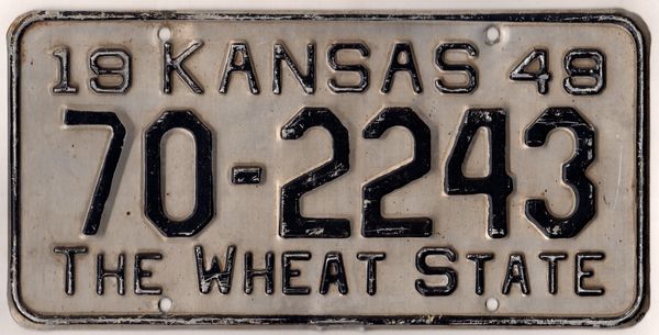 Image result for number 2243