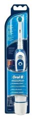 Oral-B Advance Power 400 DB4010 Battery Powered Electric Toothbrush