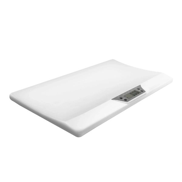 LCD Electronic Digital Baby Scale 20kg