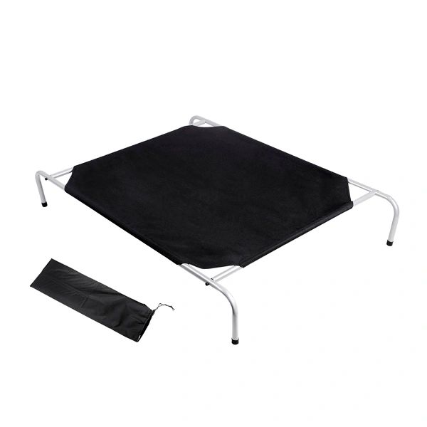 Pet Dog Cat Trampoline Hammock Bed Medium